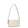 The Novara Shoulder Bag