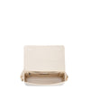 The Novara Shoulder Bag