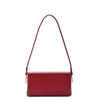 The Novara Shoulder Bag