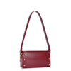 The Novara Shoulder Bag
