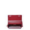The Novara Shoulder Bag