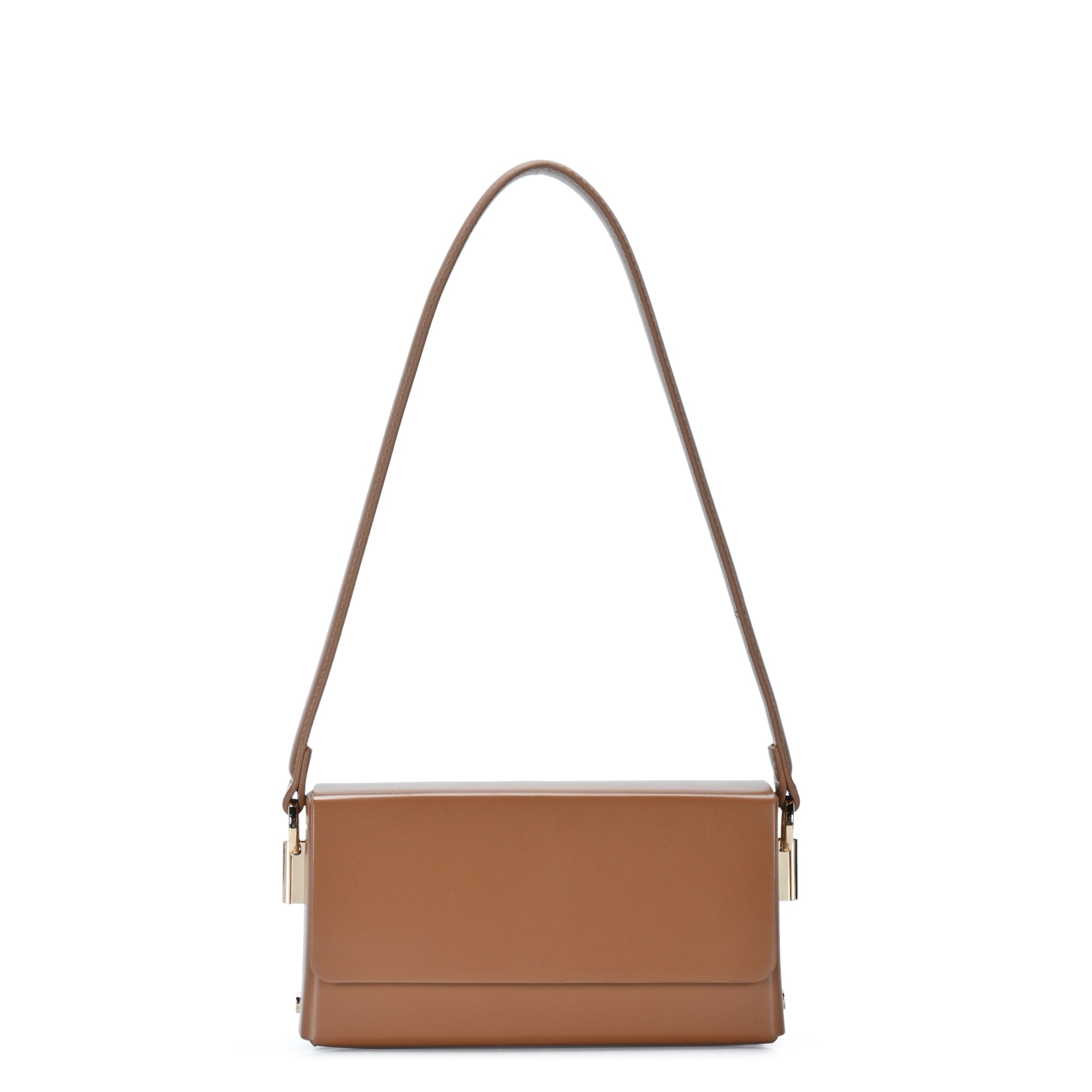 The Novara Shoulder Bag – MMS Brands