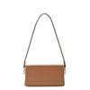 The Novara Shoulder Bag