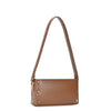 The Novara Shoulder Bag