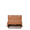 The Novara Shoulder Bag