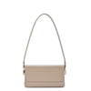 The Novara Shoulder Bag