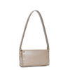 The Novara Shoulder Bag