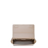 The Novara Shoulder Bag