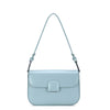 Naya Shoulder Bag