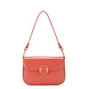 Naya Shoulder Bag