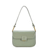 Naya Shoulder Bag