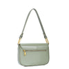 Naya Shoulder Bag