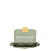 Naya Shoulder Bag