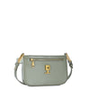 Naya Shoulder Bag