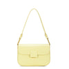 Naya Shoulder Bag