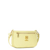 Naya Shoulder Bag