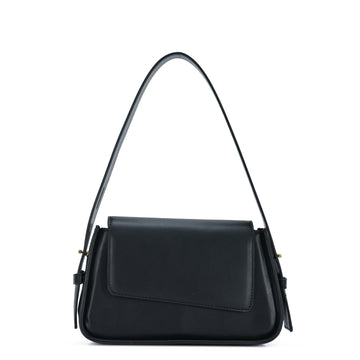 The Orlena Shoulder Bag