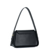 The Orlena Shoulder Bag