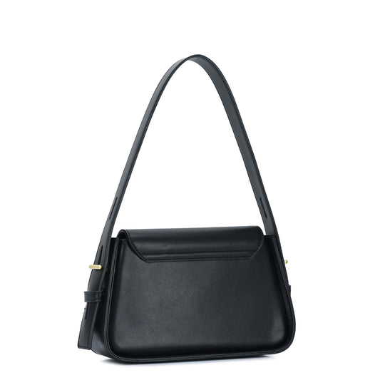 The Orlena Shoulder Bag