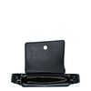 The Orlena Shoulder Bag
