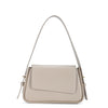 The Orlena Shoulder Bag