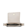 The Orlena Shoulder Bag