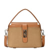 The Perla Crossbody