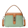 The Perla Crossbody