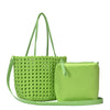 The Rilyn Crossbody
