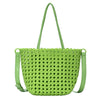 The Rilyn Crossbody