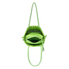 The Rilyn Crossbody