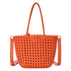 The Rilyn Crossbody