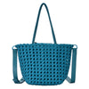 The Rilyn Crossbody