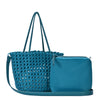 The Rilyn Crossbody