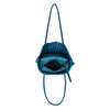 The Rilyn Crossbody