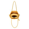 The Rilyn Crossbody