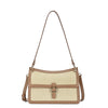 The Solena Shoulder Bag