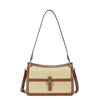 The Solena Shoulder Bag