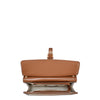 The Solena Shoulder Bag