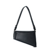 The Tahlia Shoulder Bag
