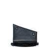 The Tahlia Shoulder Bag