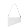 The Tahlia Shoulder Bag
