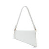 The Tahlia Shoulder Bag