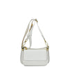 The Ulyssa Crossbody