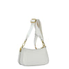 The Ulyssa Crossbody