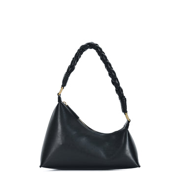 The Varese Shoulder Bag