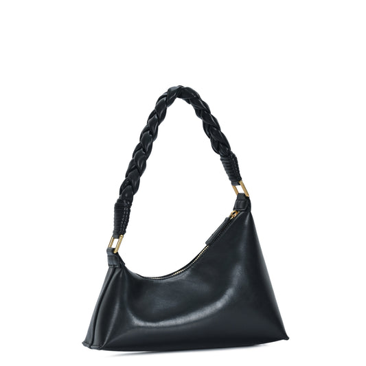 The Varese Shoulder Bag