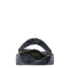 The Varese Shoulder Bag