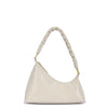 The Varese Shoulder Bag