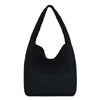 The Xavira Hobo Bag